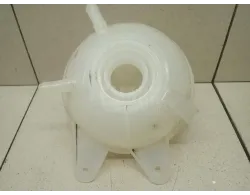 Бачок расширительный