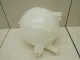 Бачок расширительный