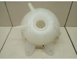 Бачок расширительный