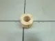 Отбойник переднего амортизатора
