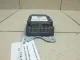 Блок управления AIR BAG