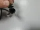 Датчик ABS задний