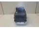 Переключатель света фар для  Fiat Ducato 1990-1994