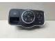 Переключатель света фар для  Fiat Ducato 1990-1994