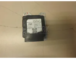 Блок управления AIR BAG