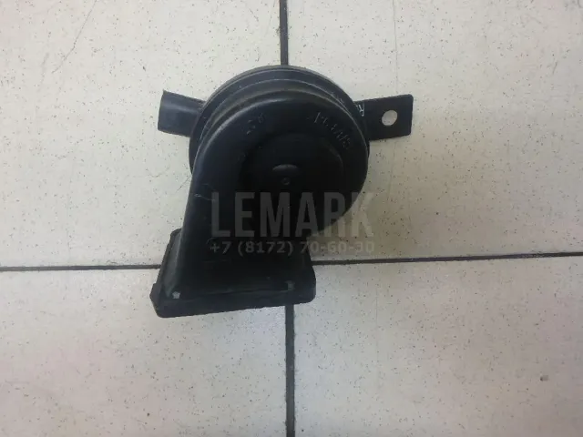 Сигнал звуковой для  Ford Maverick 2001-2007