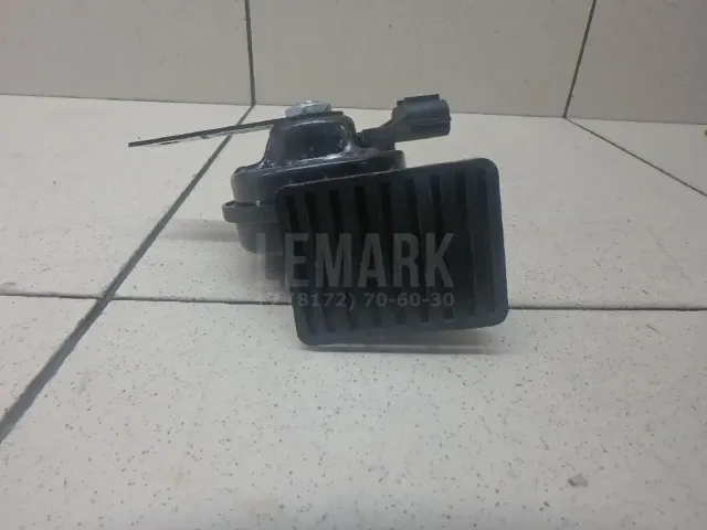 Сигнал звуковой для  Ford Maverick 2001-2007