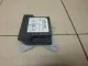 Блок управления AIR BAG
