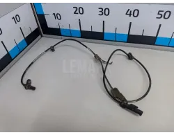 Датчик ABS задний левый