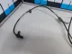 Датчик ABS задний левый