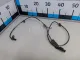 Датчик ABS задний левый
