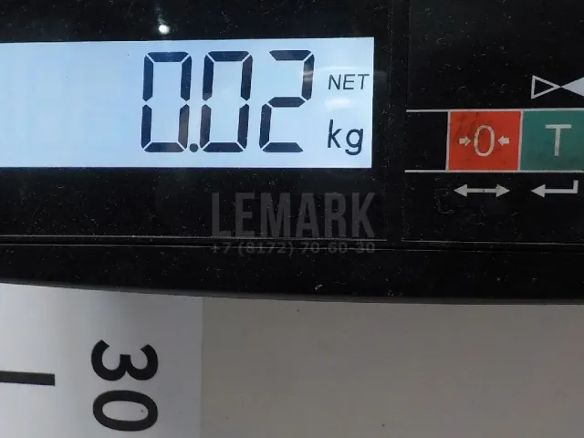 Датчик давления в шине (TPMS) для  Geely GC6 2014-2016