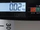 Датчик давления в шине (TPMS) для  Geely GC6 2014-2016