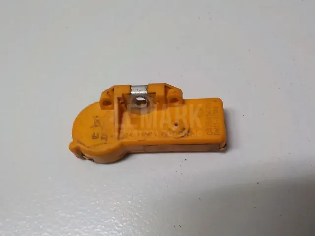 Датчик давления в шине (TPMS) для  Geely GC6 2014-2016