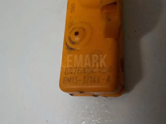 Датчик давления в шине (TPMS) для  Geely GC6 2014-2016