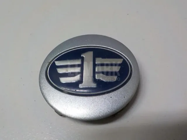 Колпак декор. легкосплавного диска для  Ford Puma 1997-2002