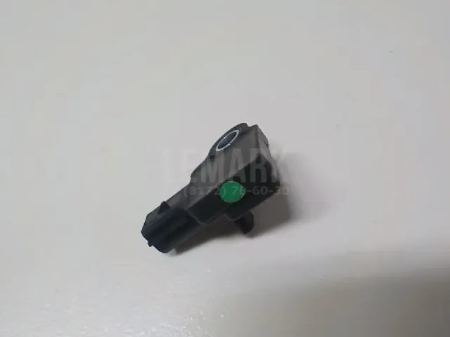 Датчик AIR BAG