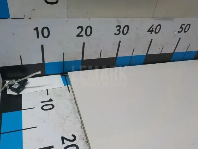 Датчик AIR BAG