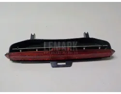 Фонарь задний (стоп сигнал)
