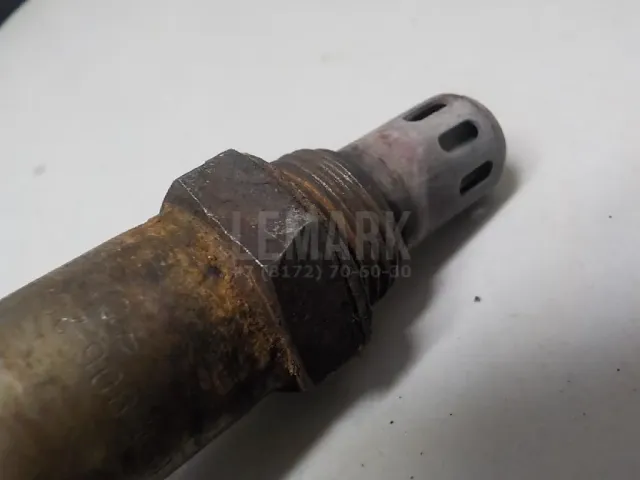Датчик кислородный/Lambdasonde для  Hino 500 series 2008