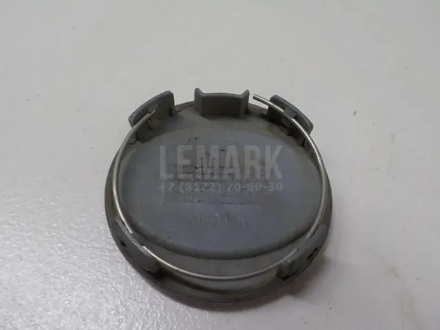 Колпак декор. легкосплавного диска для  Geely Coolray (SX11) 2018