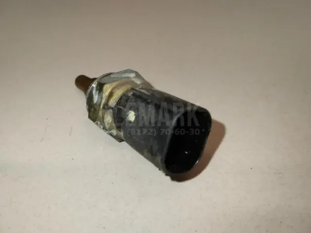 Датчик температуры
