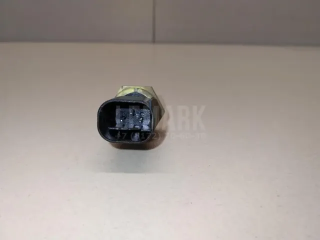 Датчик температуры