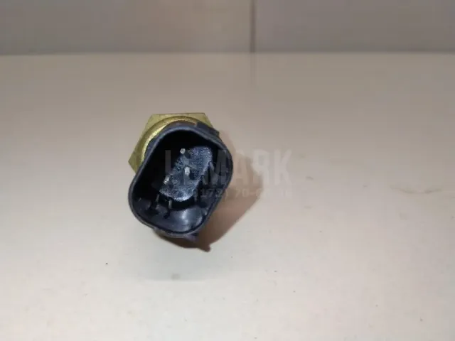 Датчик температуры