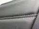 Обшивка двери передней левой