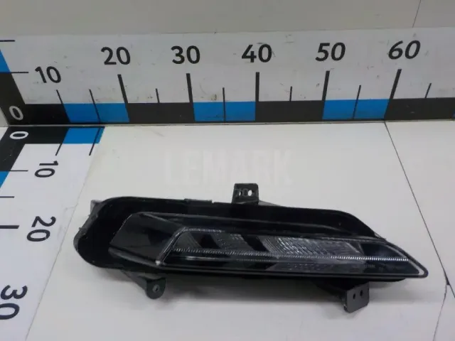 Фара противотуманная правая для  Changan UNI-T 2020