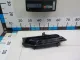 Фара противотуманная правая для  Changan UNI-T 2020