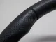 Рулевое колесо для AIR BAG (без AIR BAG)