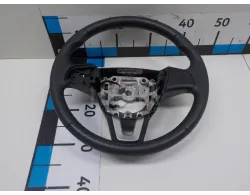 Рулевое колесо для AIR BAG (без AIR BAG)