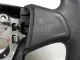 Рулевое колесо для AIR BAG (без AIR BAG)