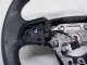 Рулевое колесо для AIR BAG (без AIR BAG)