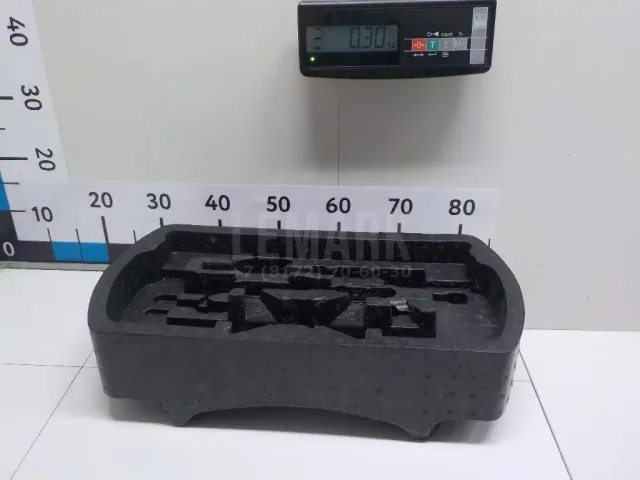 Ящик для инструментов