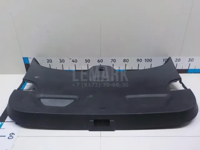 Обшивка двери багажника для  Chrysler 200 2010-2017