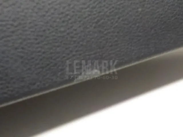 Обшивка двери багажника для  Chrysler 200 2010-2017