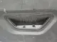 Обшивка двери багажника для  Chrysler 200 2010-2017