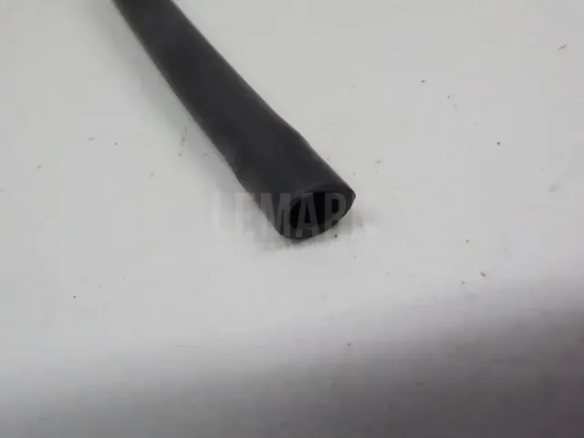 Шланг омывателя