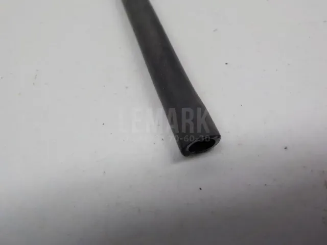 Шланг омывателя