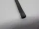 Шланг омывателя