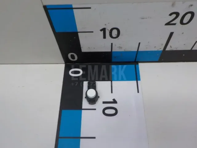 Датчик парковки