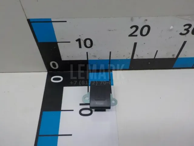 Ручка открывания капота для  Changan UNI-T 2020
