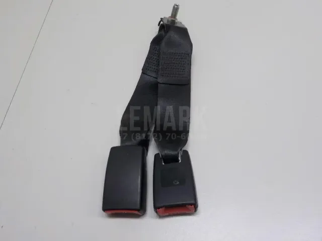 Ответная часть ремня безопасности для  Ford S-MAX 2006-2015