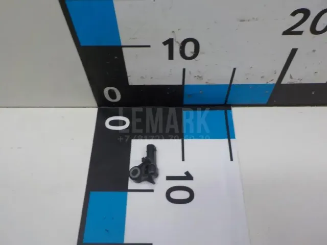 Датчик AIR BAG