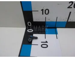 Датчик AIR BAG