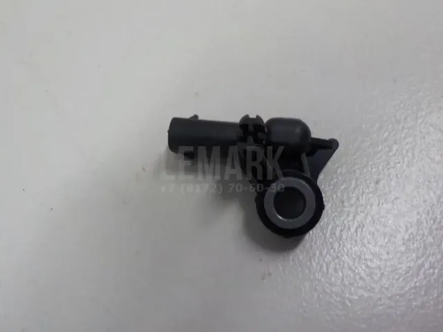 Датчик AIR BAG