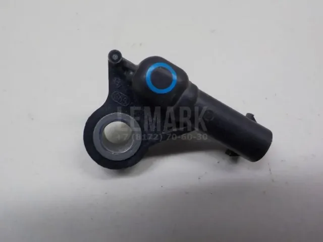 Датчик AIR BAG