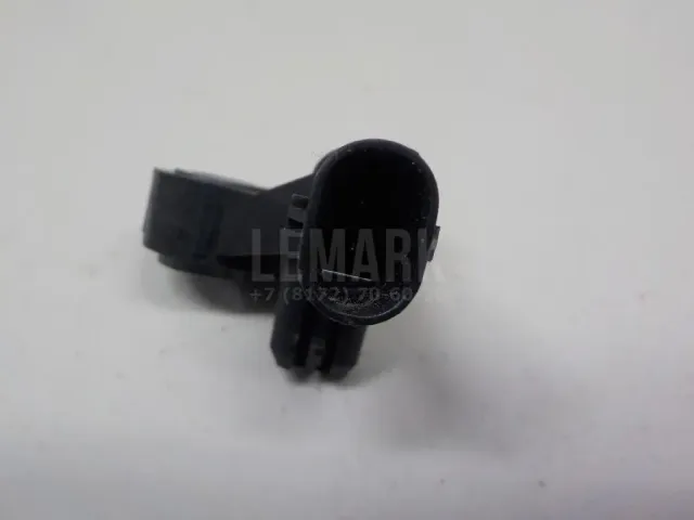 Датчик AIR BAG